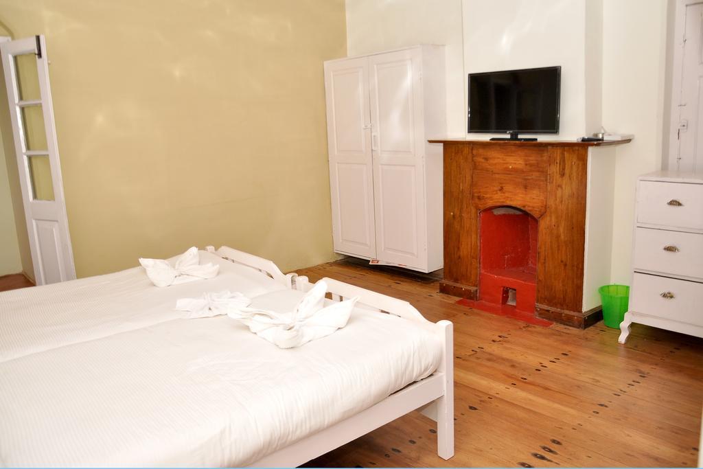 Wyoming Heritage Udagamandalam Room photo